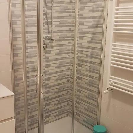 Appartement Sant'antonio *