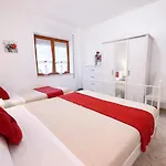 Sant'antonio شقة باري