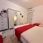 شقة Sant'antonio *