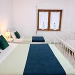 Sant'antonio شقة *