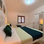 Sant'antonio * باري