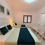 Sant'antonio شقة