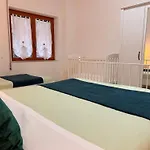 Sant'antonio شقة باري
