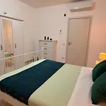 شقة Sant'antonio باري