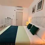 Sant'antonio * باري