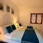 شقة Sant'antonio *