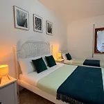 Sant'antonio شقة