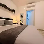 شقة Sant'antonio باري