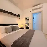 شقة Sant'antonio