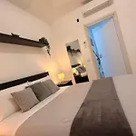 شقة Sant'antonio