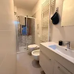 Sant'antonio شقة *