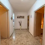 Sant'antonio شقة *
