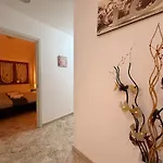 Sant'antonio * باري