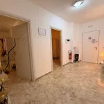 Sant'antonio شقة باري