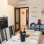 아파트 Sant'antonio