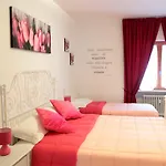 Appartamento Sant'antonio Bari