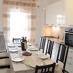 Appartamento Sant'antonio *