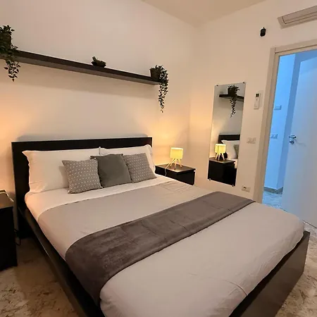 Apartment Casa Sant'antonio *