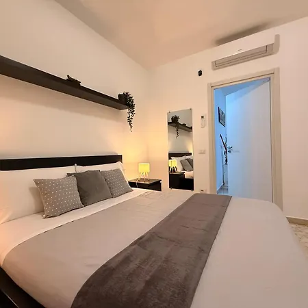 Apartment Sant'antonio
