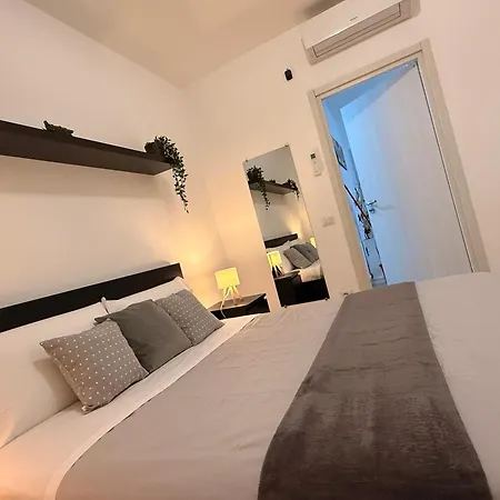 Apartment Sant'antonio